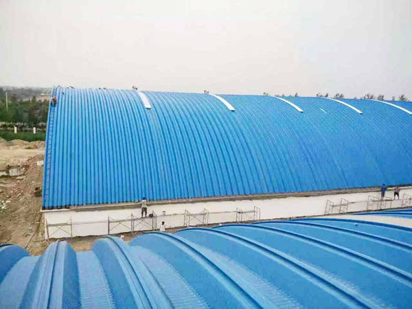 610�͟o(w��)���������