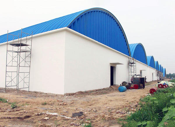 610�͟o(w��)���������