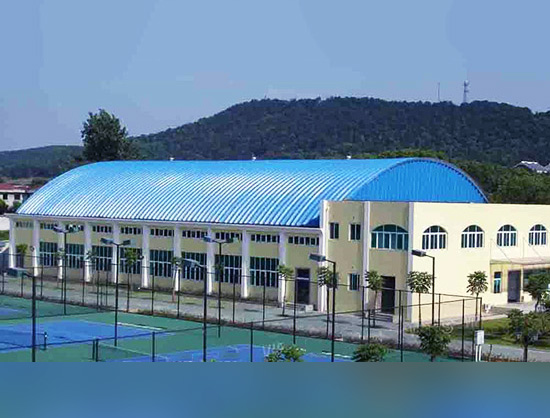 ������픹���