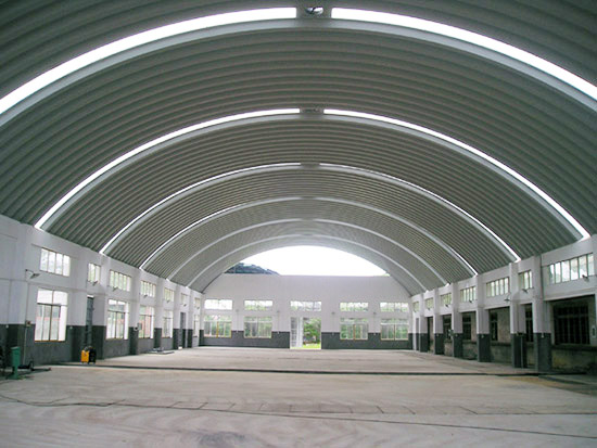 ������픹��̌�(sh��)��