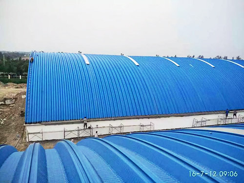 610�͟o�������