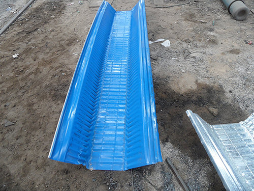 700�a(ch��n)Ʒ