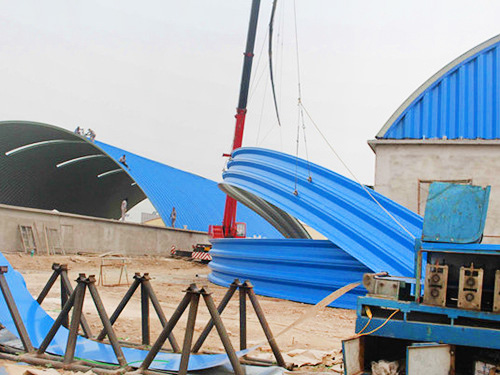 700�͟o�����ΰ�