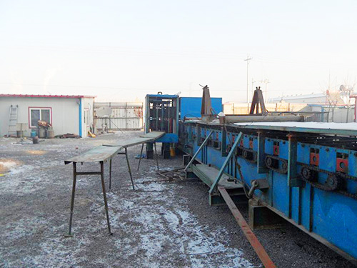 760�����O��